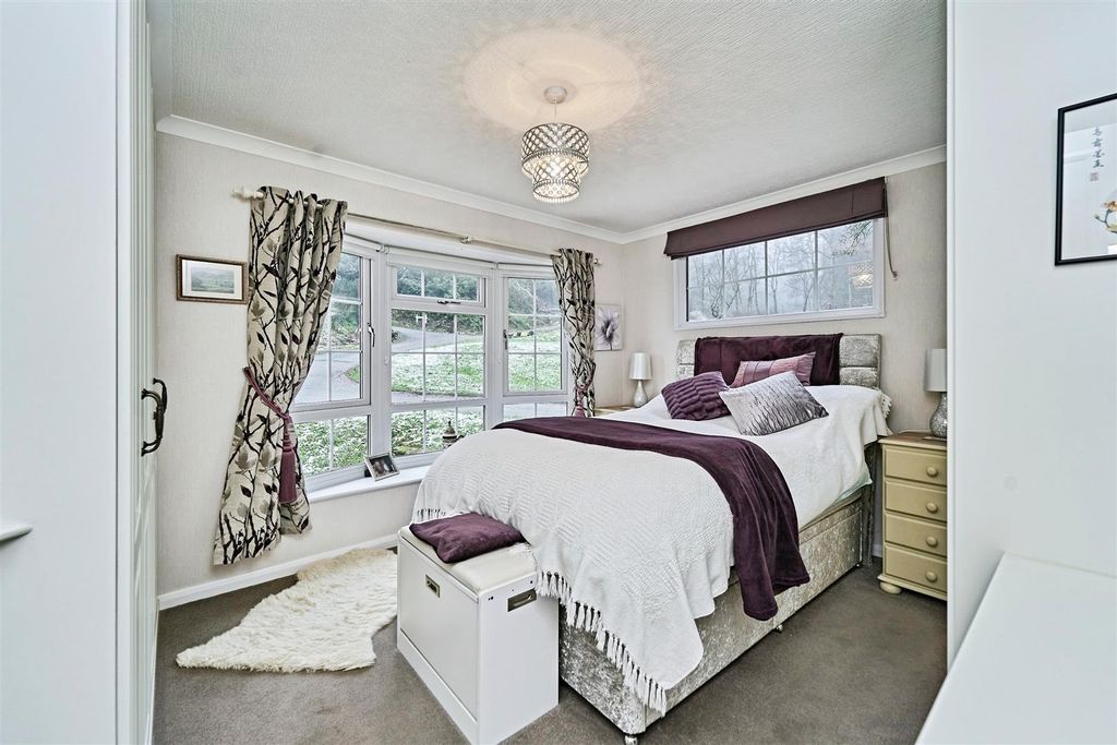 Additional image 13 of 3 bed property for saleNorton Manor Park, Norton, Presteigne LD8
