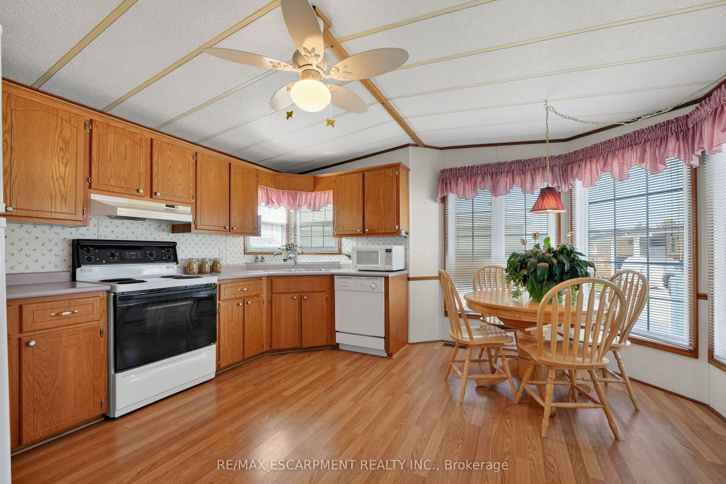 Additional image 6 of 11-3033 Townline Road, Fort Erie, ON, L0S 1S1