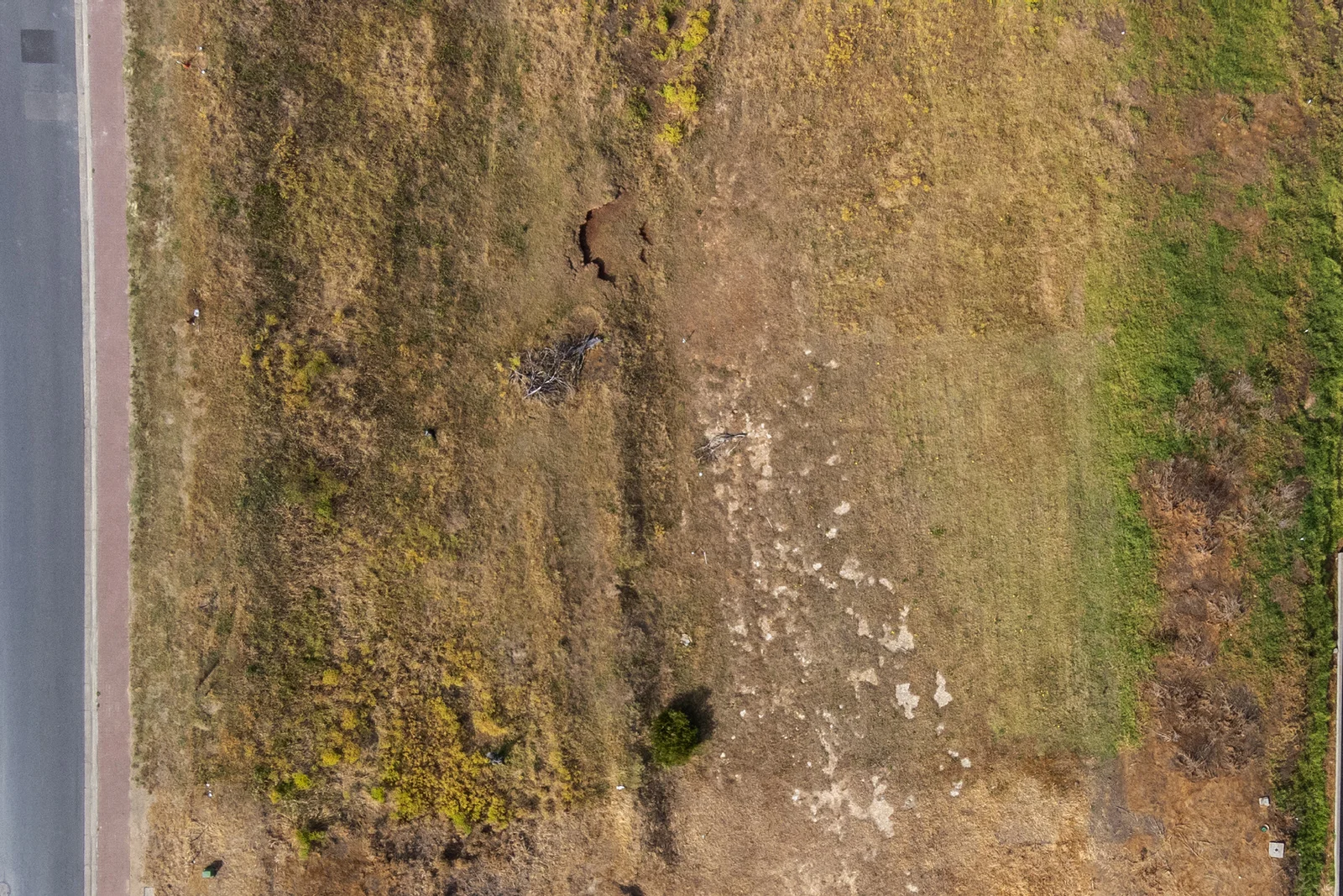 Additional image 9 of 5 Turnberry Drive, Normanville SA 5204