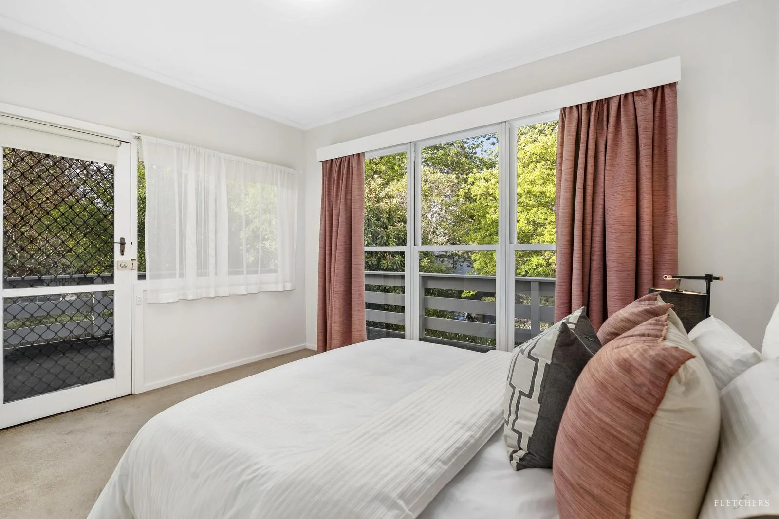 Additional image 10 of 15 Grandview Road, Box Hill South VIC 3128