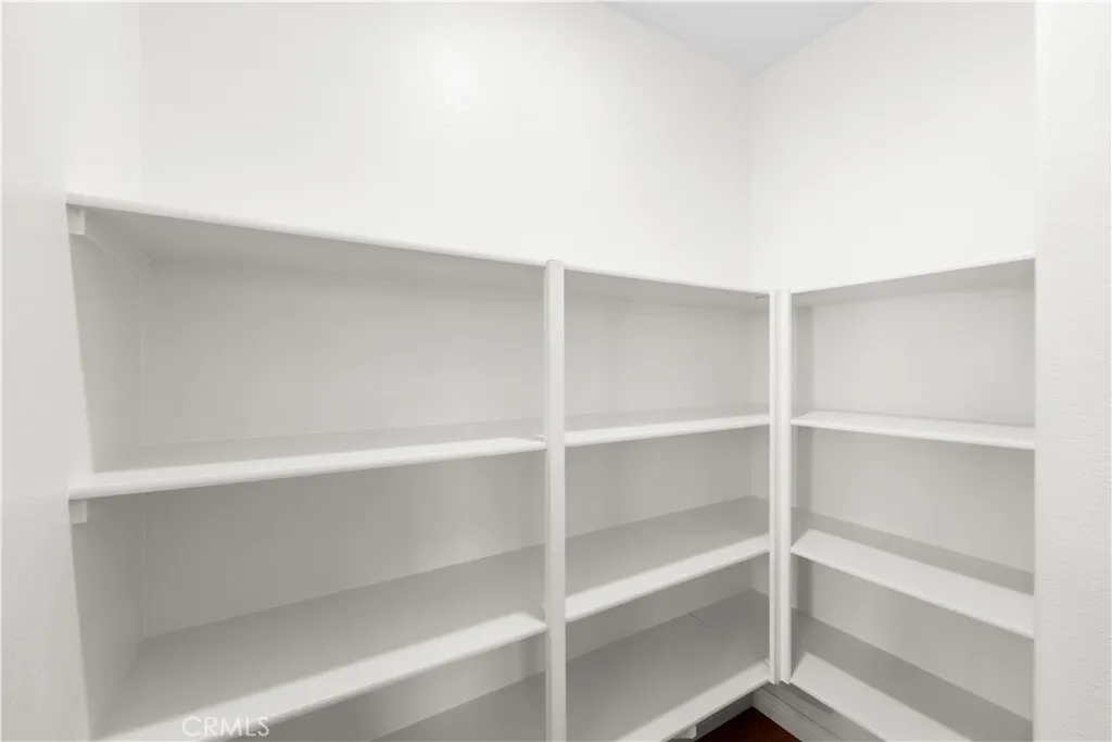 Additional image 57 of 7143 Montecito Ln, Eastvale, CA 92880