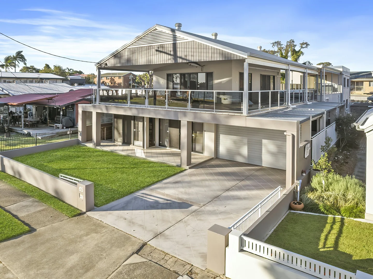 Additional image 5 of 65 Welsby Parade, Bongaree QLD 4507