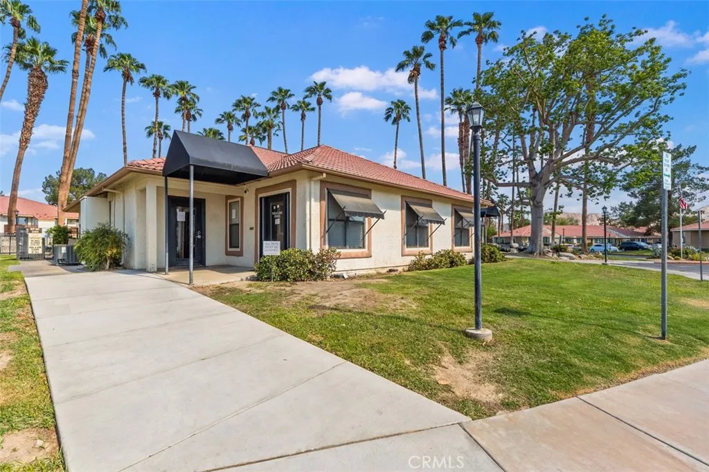 Additional image 76 of 43376 Cook Street Unit 161, Palm Desert, CA 92211