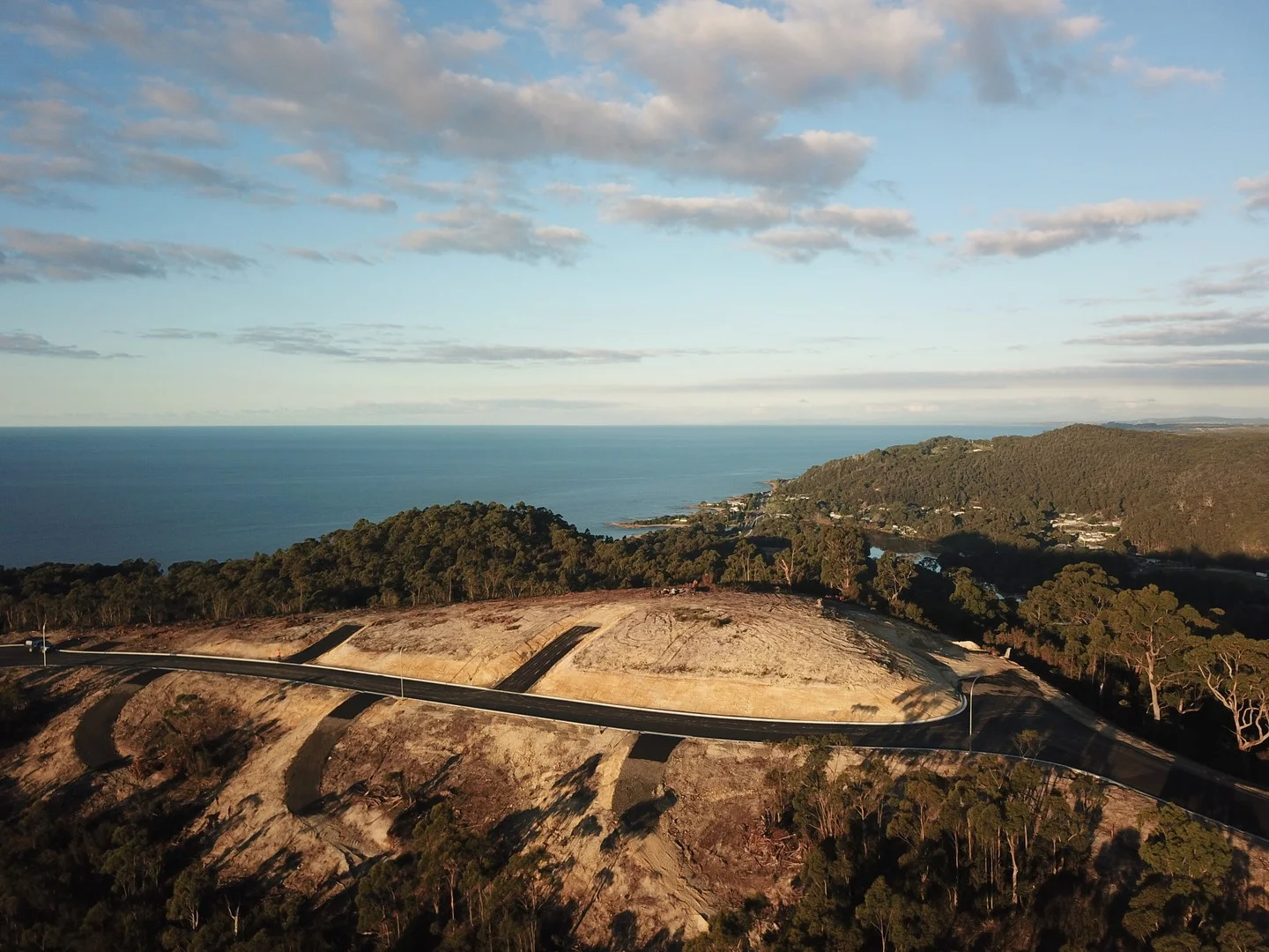 9 Charlton Close, Heybridge TAS 7316