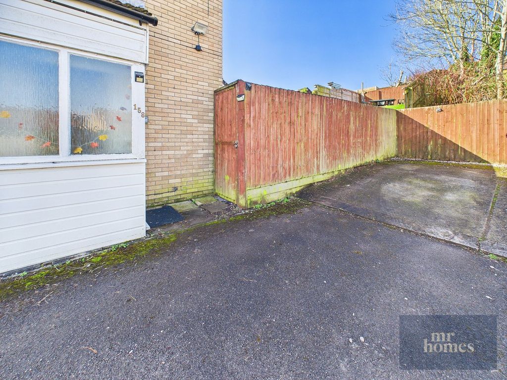 Additional image 8 of 1 bed terraced house for saleCaerau Lane, Cardiff CF5