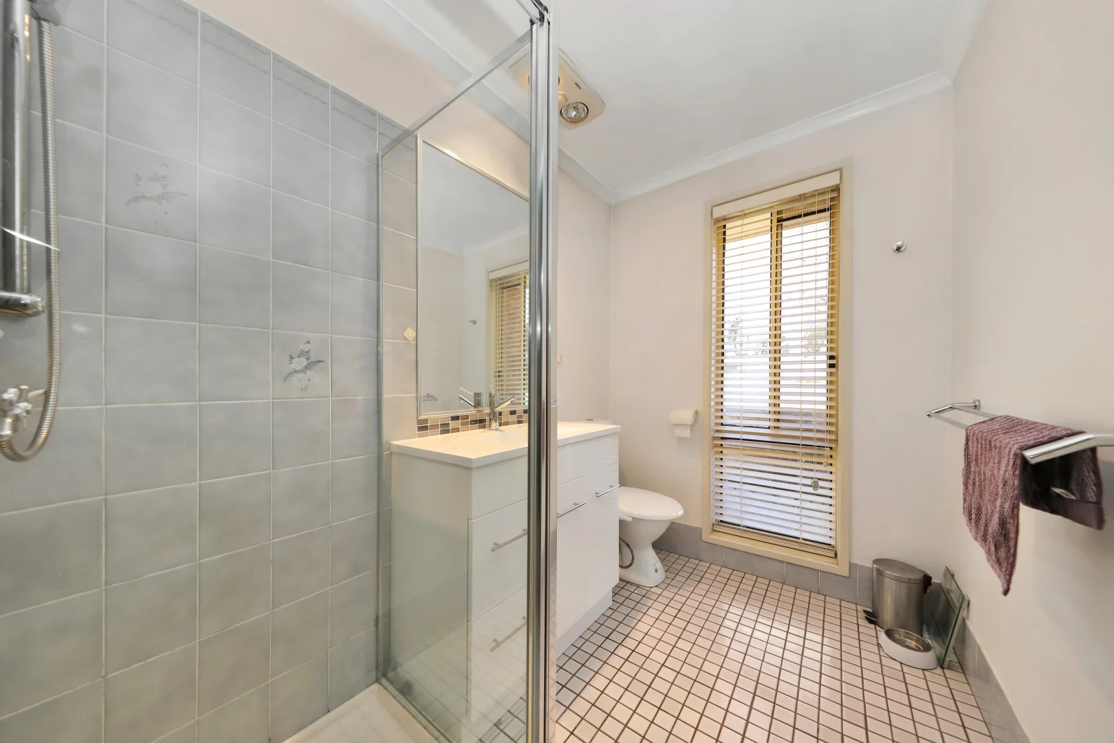 Additional image 7 of 58-60 Gundagai Street, Adelong NSW 2729