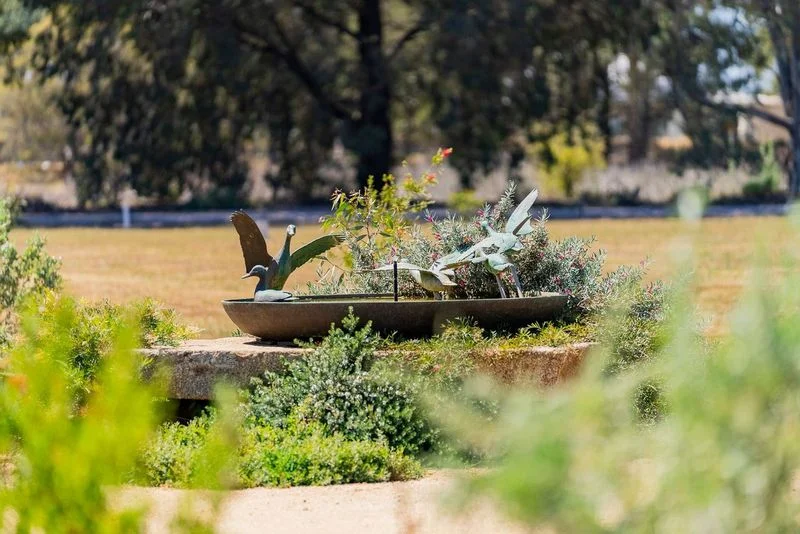 Additional image 7 of 26 Lonnie Road, Leeton NSW 2705