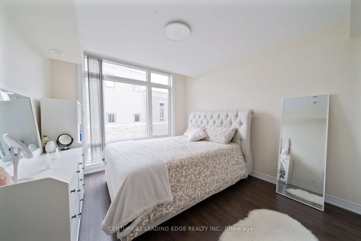 Additional image 10 of 2 Dunsheath Way 132