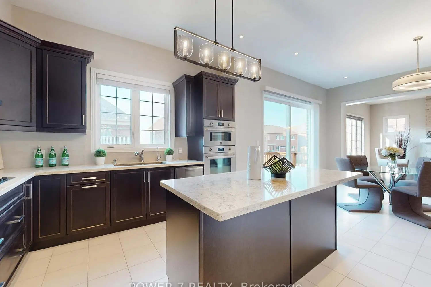 Additional image 7 of 61 Match Point Court