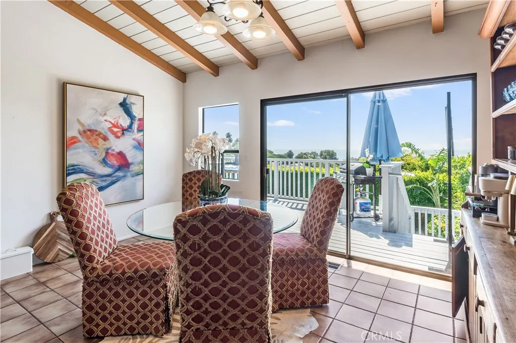 Additional image 18 of 2941 Via Pacheco, Palos Verdes Estates, CA 90274