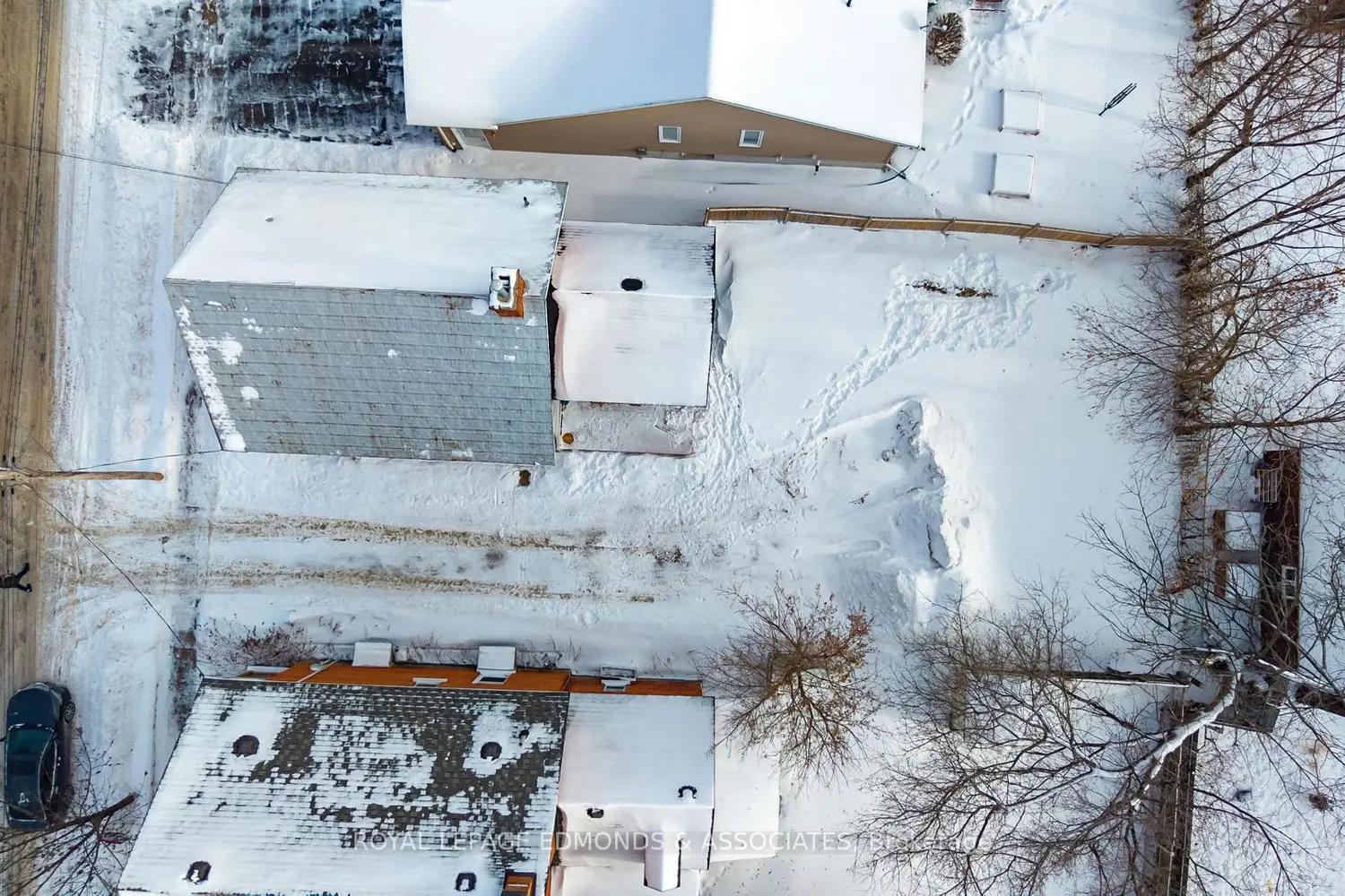 Additional image 20 of 204 Mcallister Street