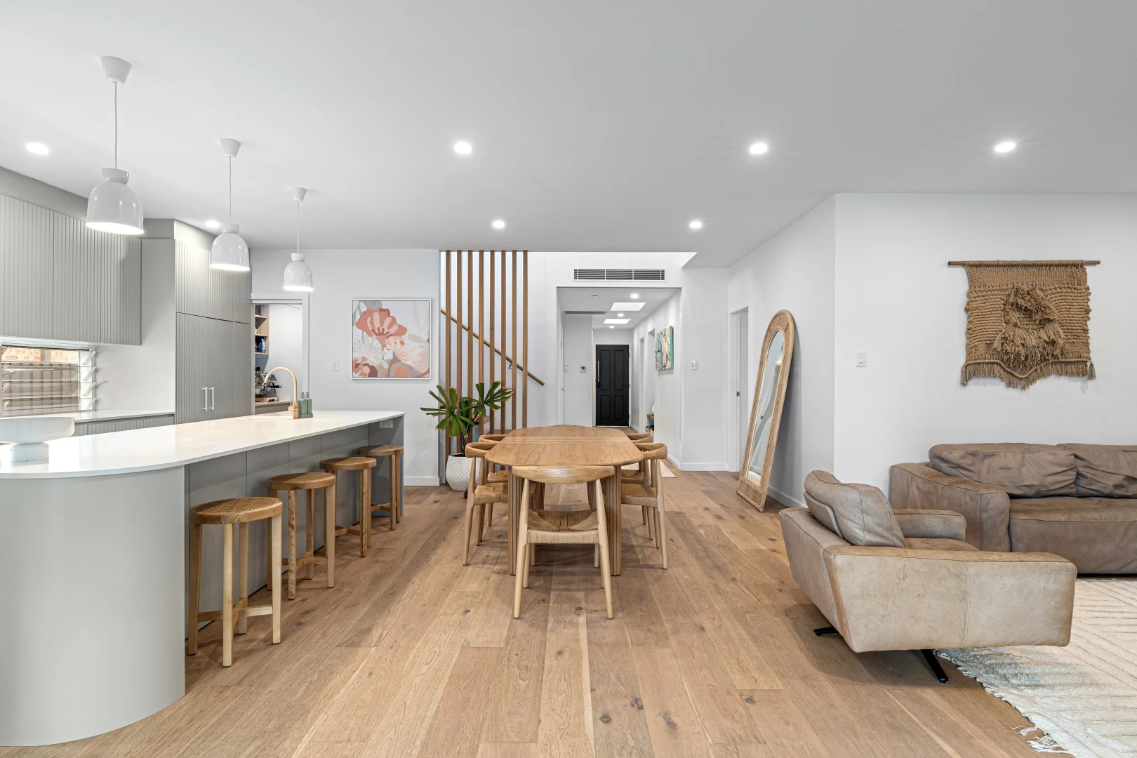 Additional image 8 of 101 Bundeena Drive, Bundeena NSW 2230