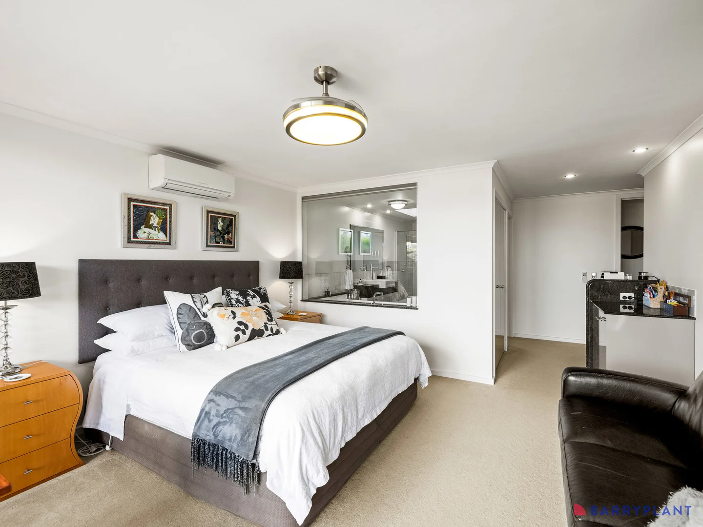 Additional image 20 of 8 Hilltop Crescent, Rhyll VIC 3923