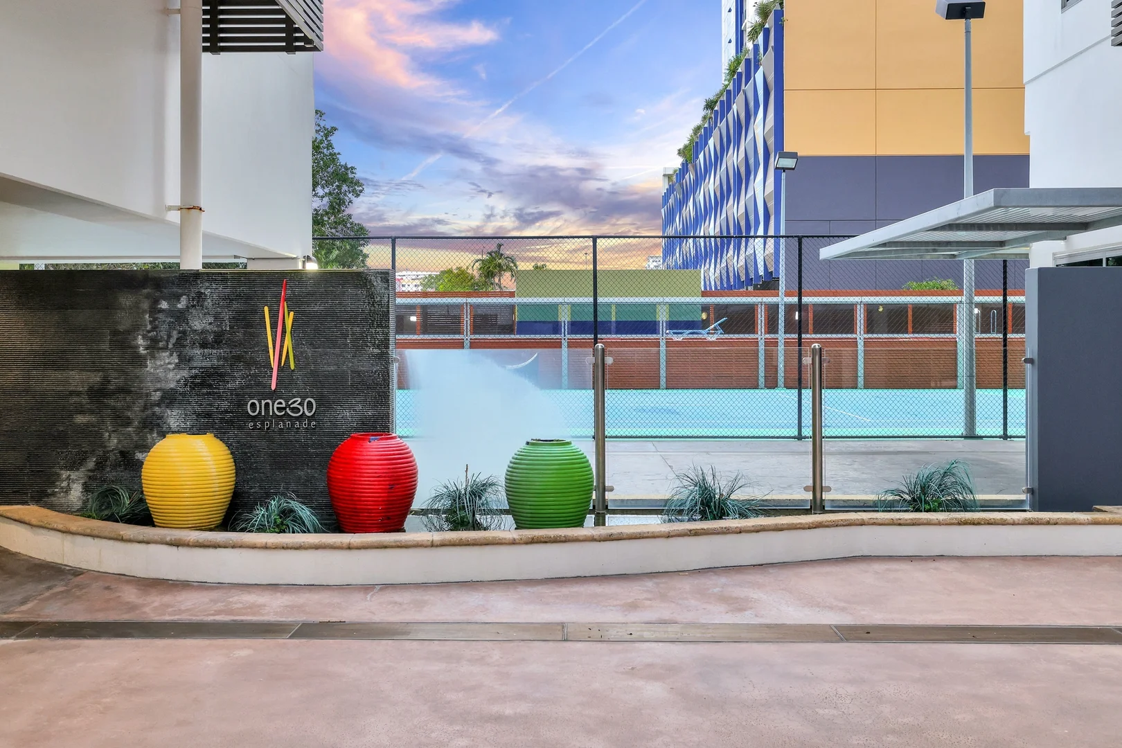 Additional image 27 of 208/130 Esplanade, Darwin City NT 0800