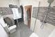 Additional image 16 of Old Penkridge Road, Cannock, Staffordshire, WS11
