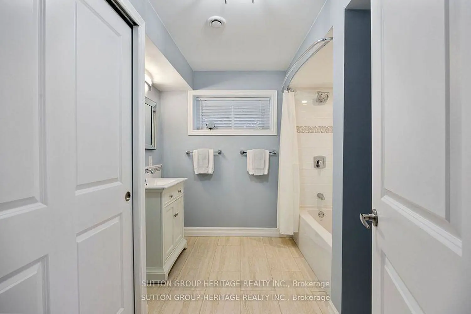 Additional image 18 of 52 Hillside Drive