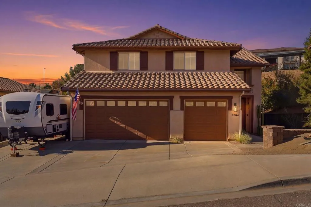 Additional image 2 of 2284 Marquand Court, Alpine, CA 91901