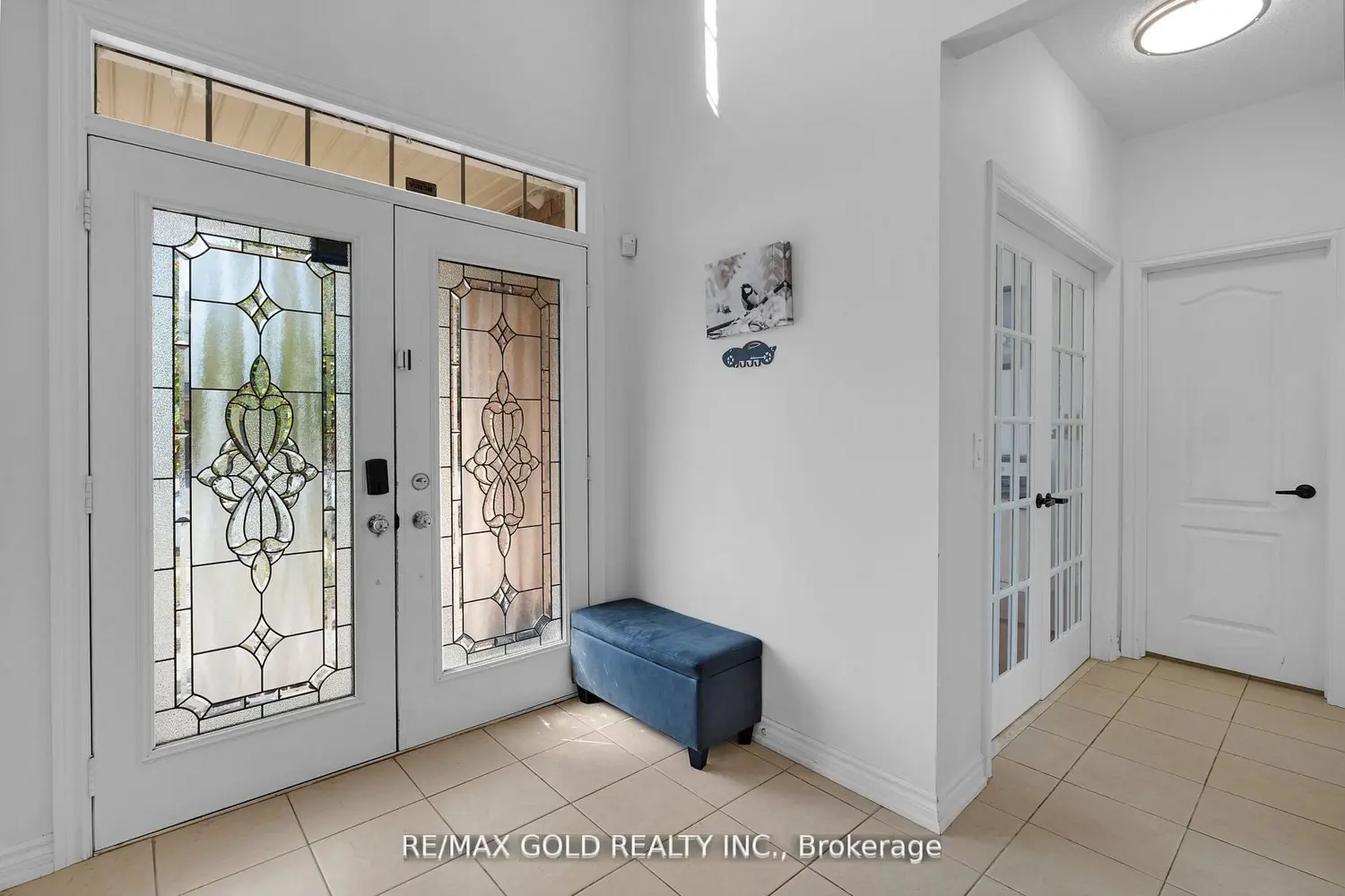 Additional image 3 of 39 Darren Road