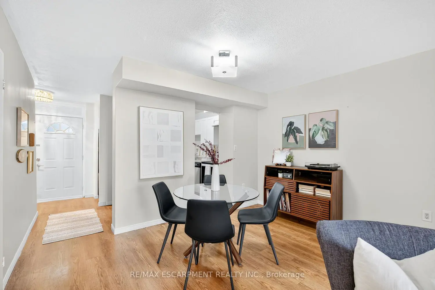 Additional image 12 of 350 Quigley Road 320