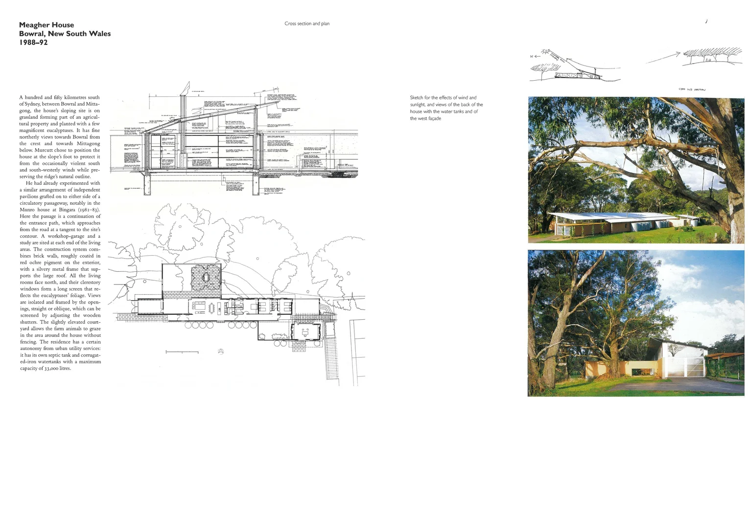 Additional image 27 of 1211 Old South Road, Bowral NSW 2576