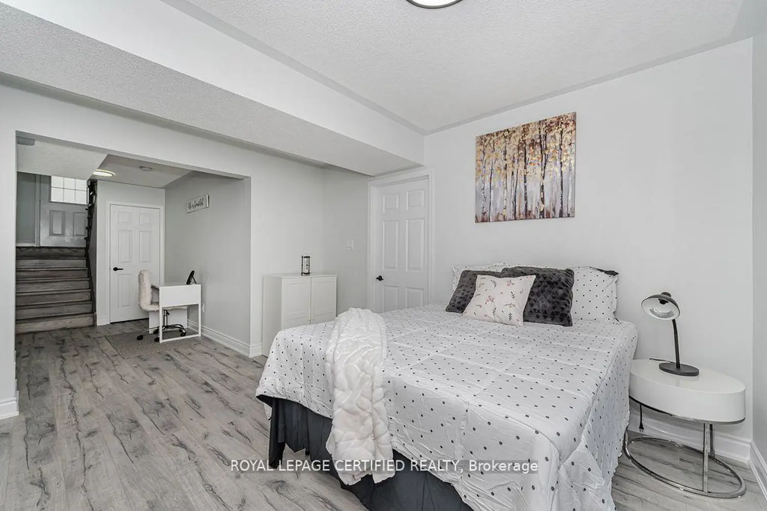 Additional image 16 of 123 Dunlop Court