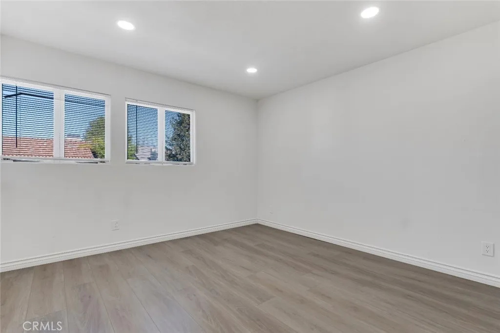 Additional image 37 of 3832 Mainsail Circle, Westlake Village, CA 91361