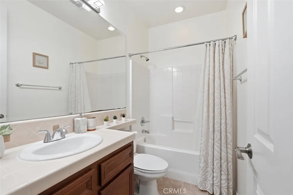 Additional image 64 of 5244 Huckleberry Oak St, Simi Valley, CA 93063