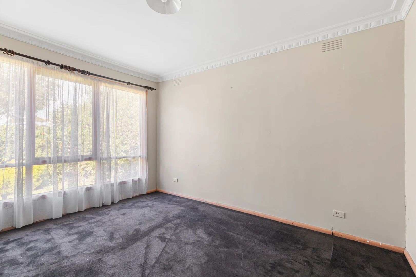 Additional image 5 of 18 Bunting Court, Altona North VIC 3025
