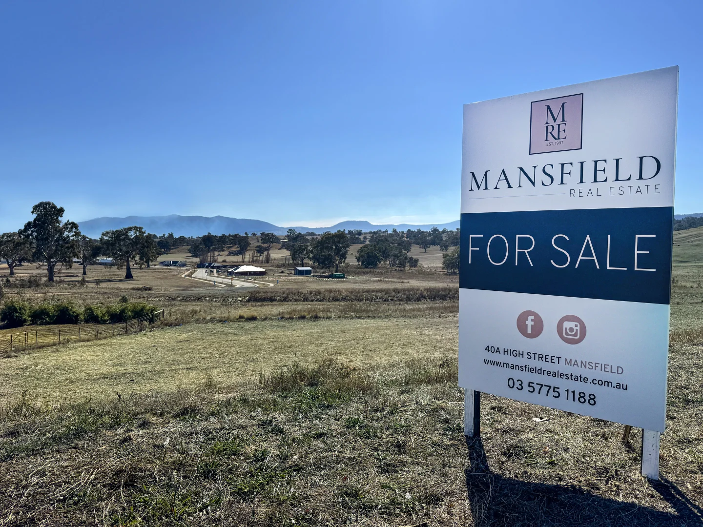 Additional image 7 of 69 Donovans Way, Mansfield VIC 3722