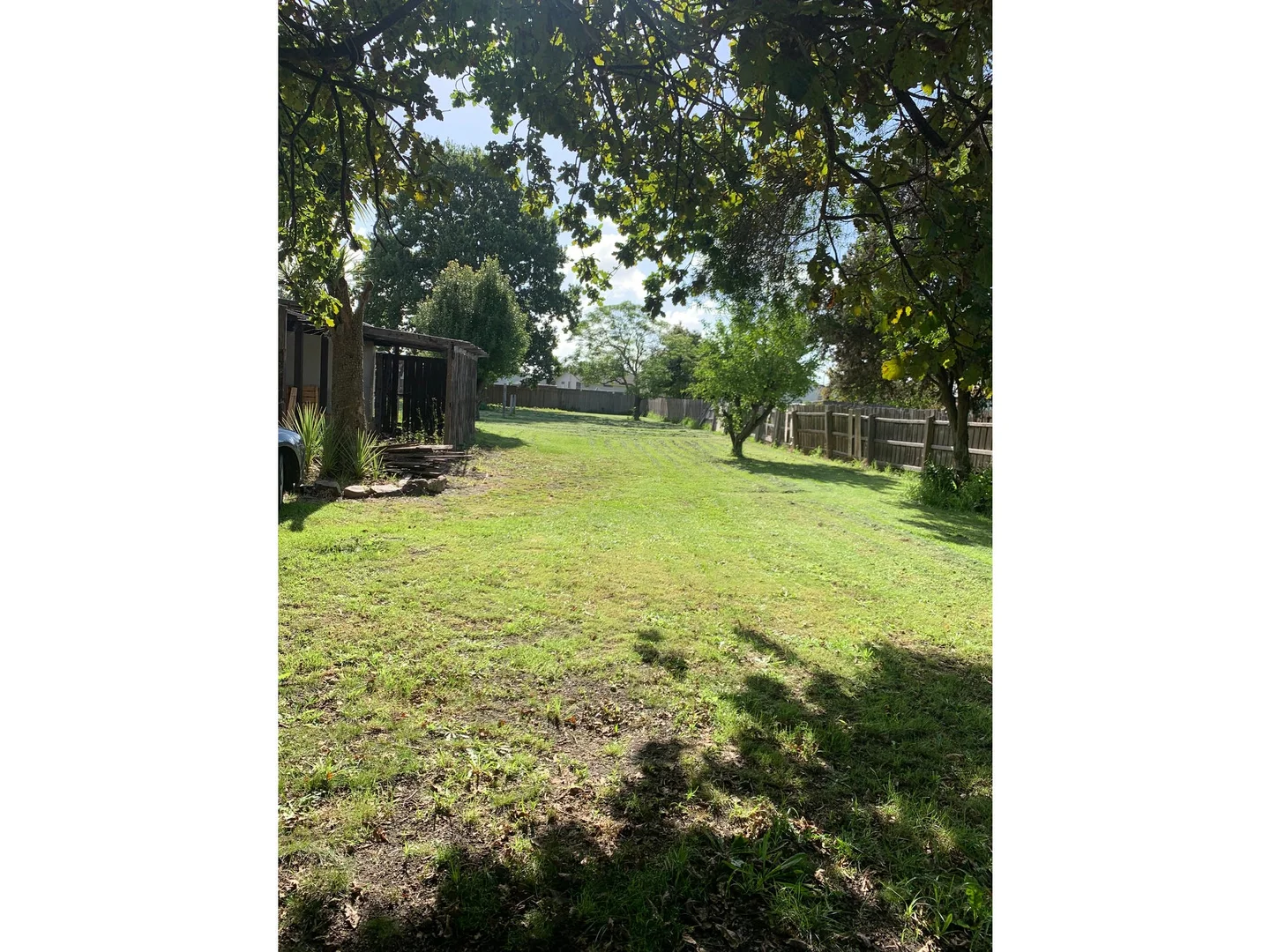 Additional image 3 of Lot 1, 128A 128A Tennyson Street, Orbost VIC 3888