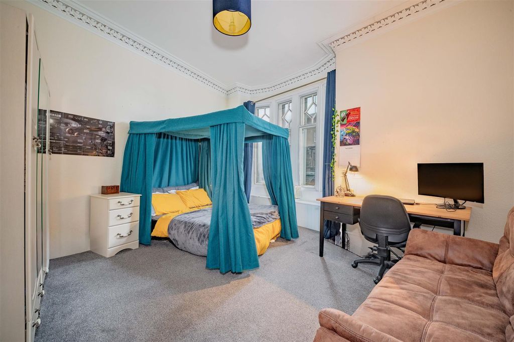 Additional image 6 of 3 bed flat for saleDock Street, Dundee DD1