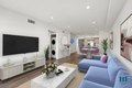 Additional image 3 of 1836 Colby Ave, Los Angeles, CA, 90025
