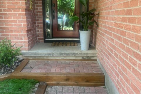 Additional image 8 of 1058 Pembridge Crescent, Kingston, ON, K7P 1P3