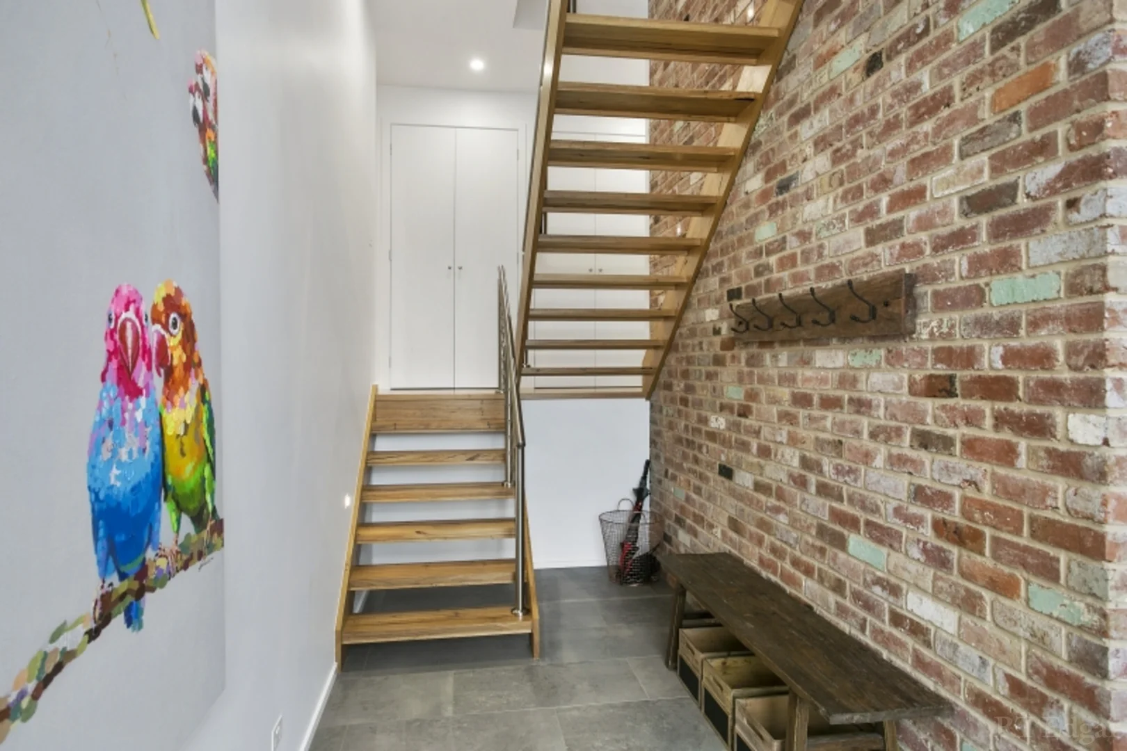 Additional image 9 of 82A Orton Street, Ocean Grove VIC 3226