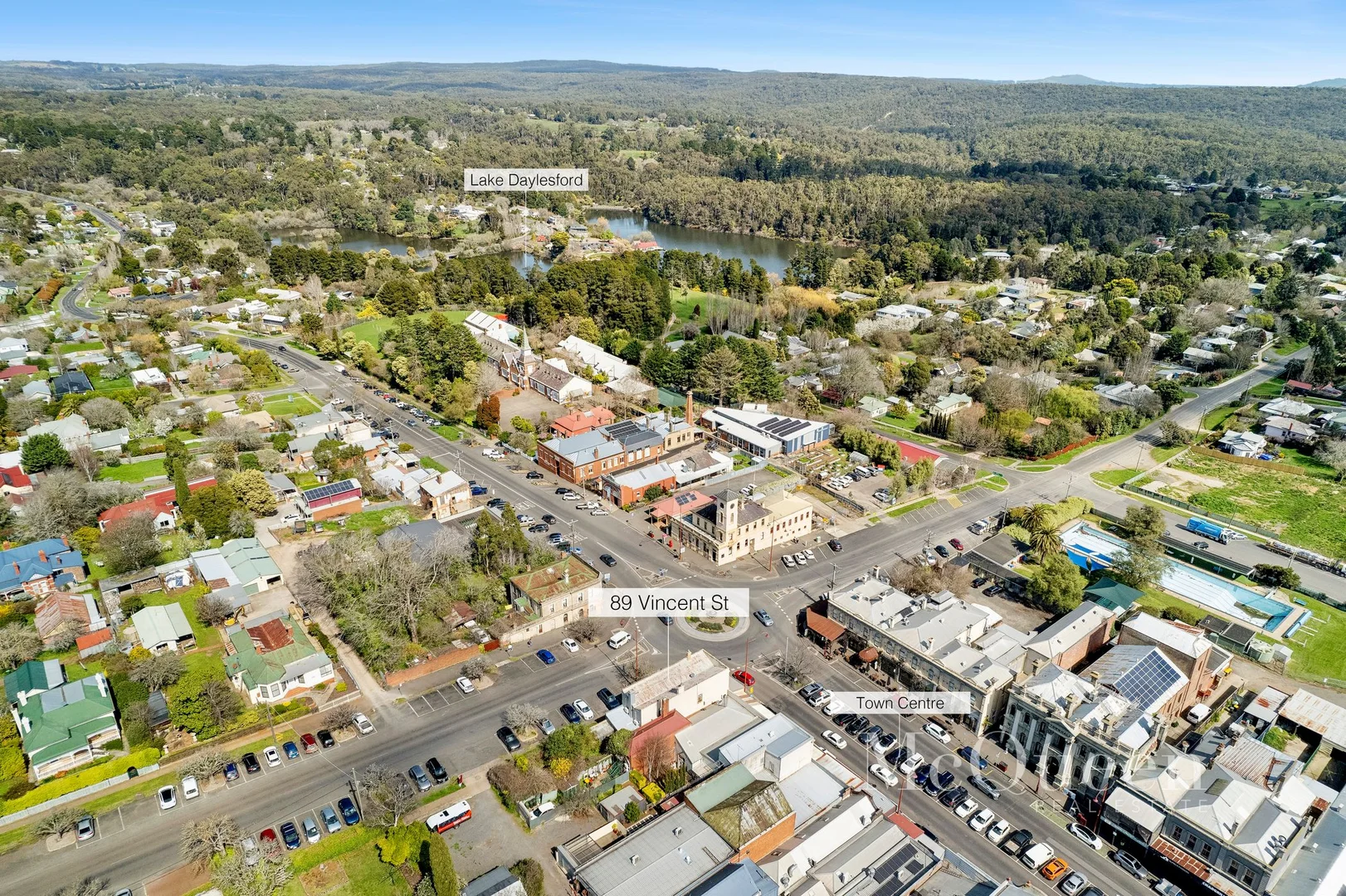 Additional image 23 of 89 Vincent Street, Daylesford VIC 3460
