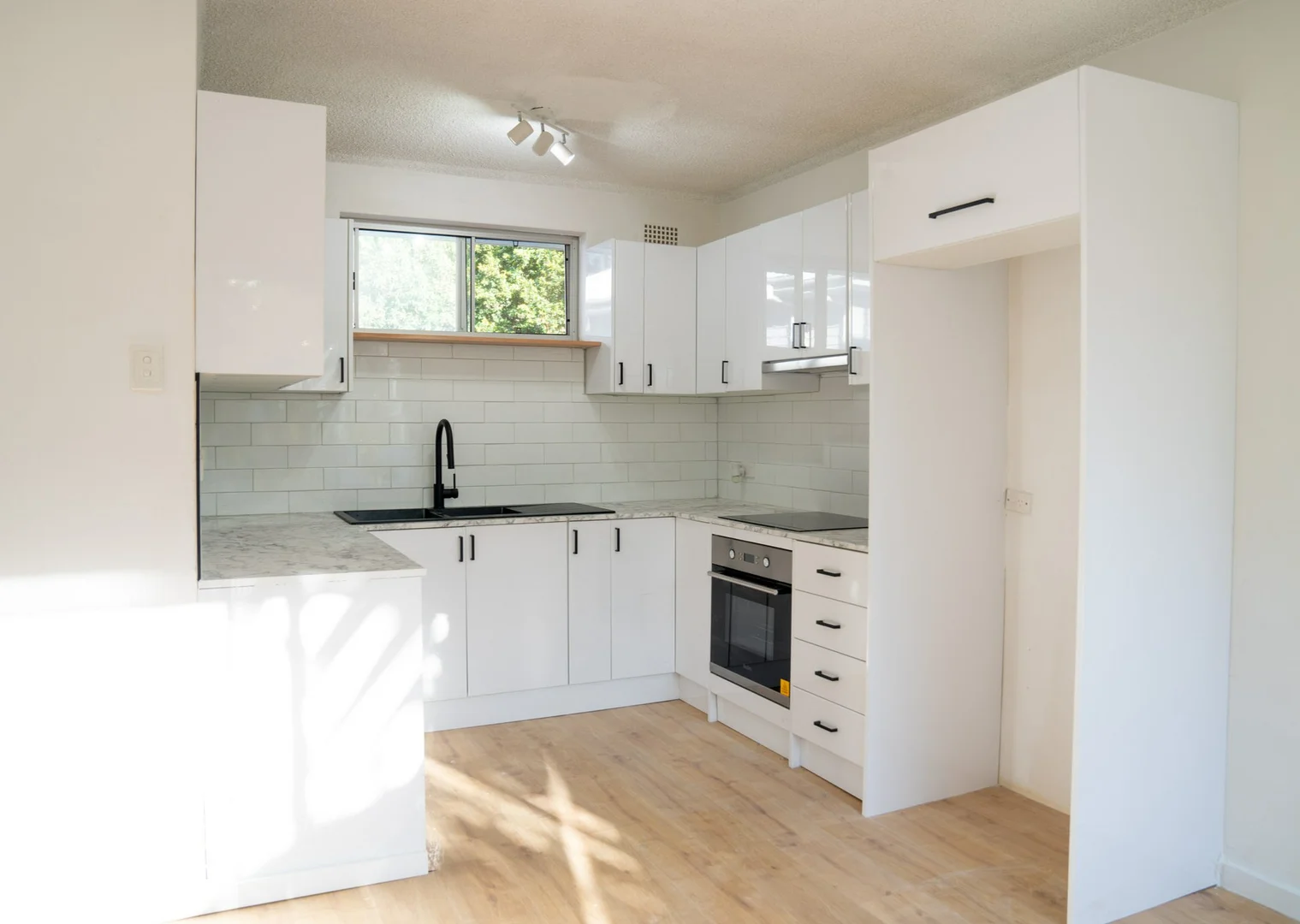 Additional image 3 of 5/51 Christmas Bush Avenue, Nelson Bay NSW 2315