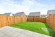 Additional image 3 of Withnall Close, Gedling, Nottingham