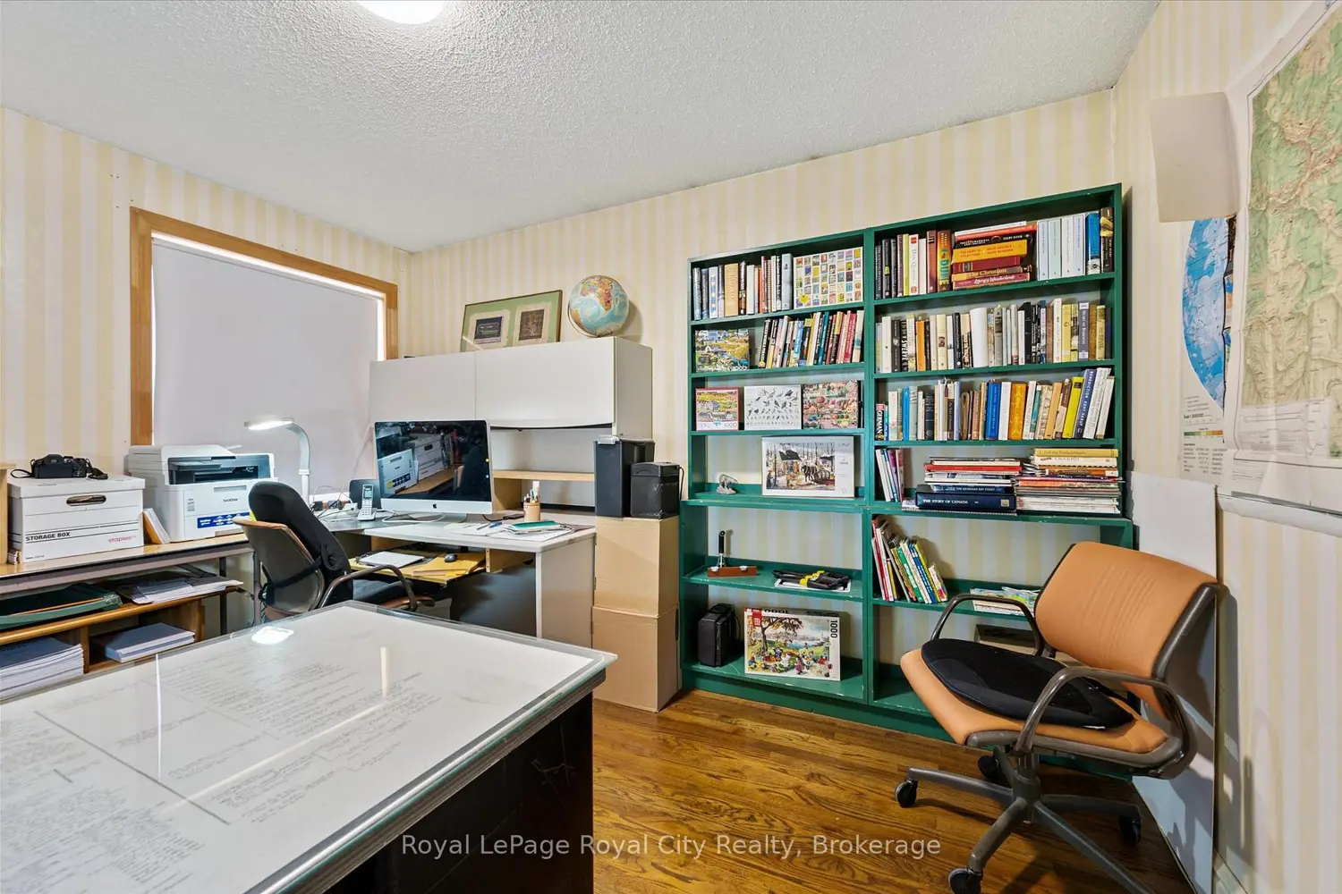 Additional image 14 of 8060 Wellington Rd 18 Road