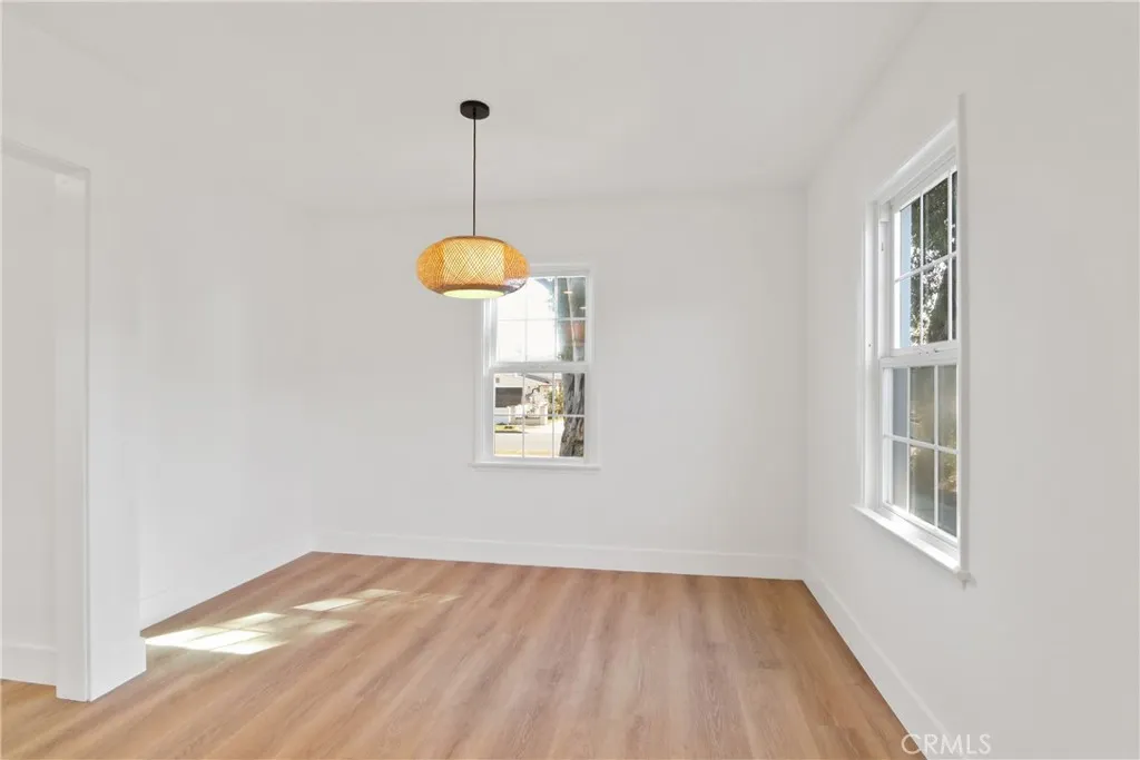 Additional image 9 of 20845 Denker Ave, Torrance, CA 90501