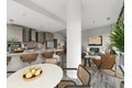 Additional image 12 of 640 N Wells St, Chicago, IL, 60654