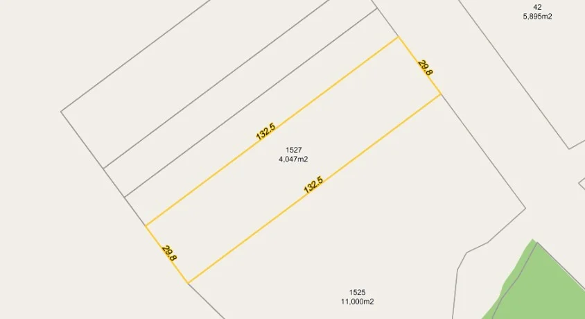 Additional image 15 of 1527 Brisbane Valley Hwy, Fernvale QLD 4306