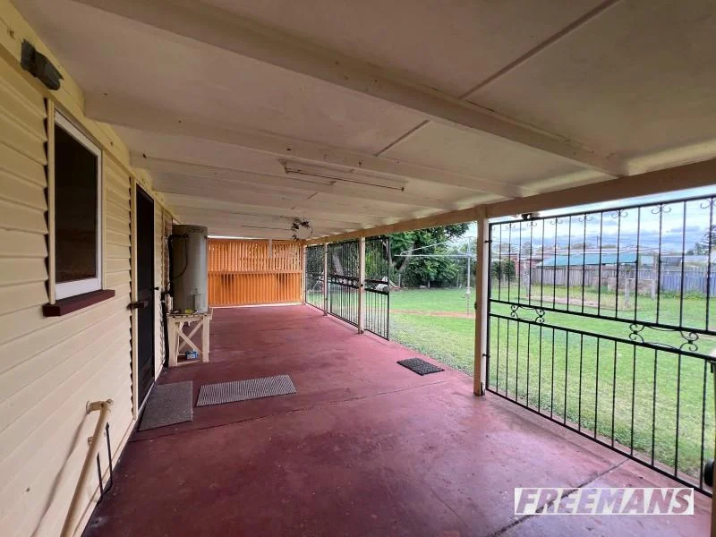 Additional image 20 of 41 James Street, Kingaroy QLD 4610
