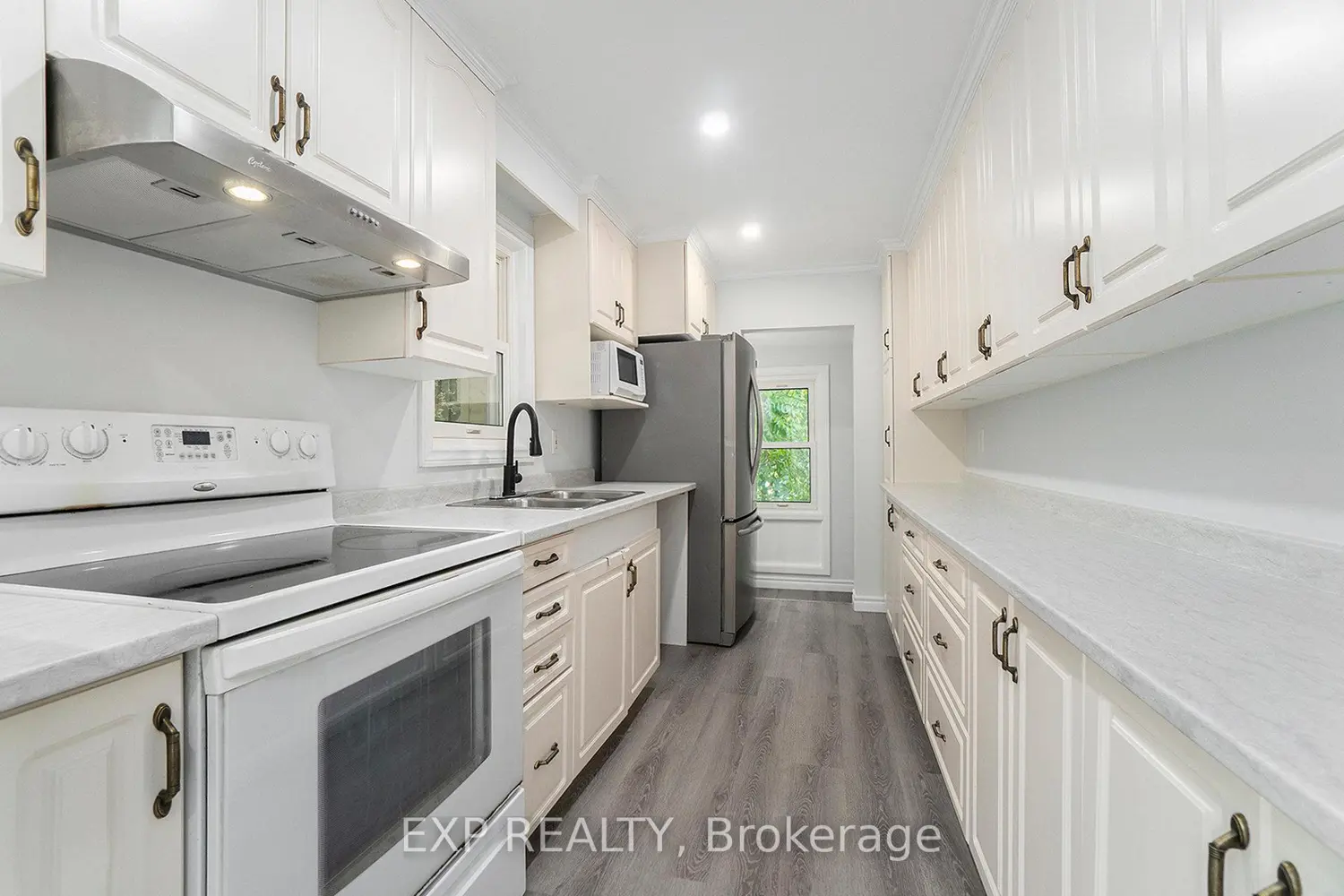 Additional image 8 of 3854 Prince Of Wales Drive