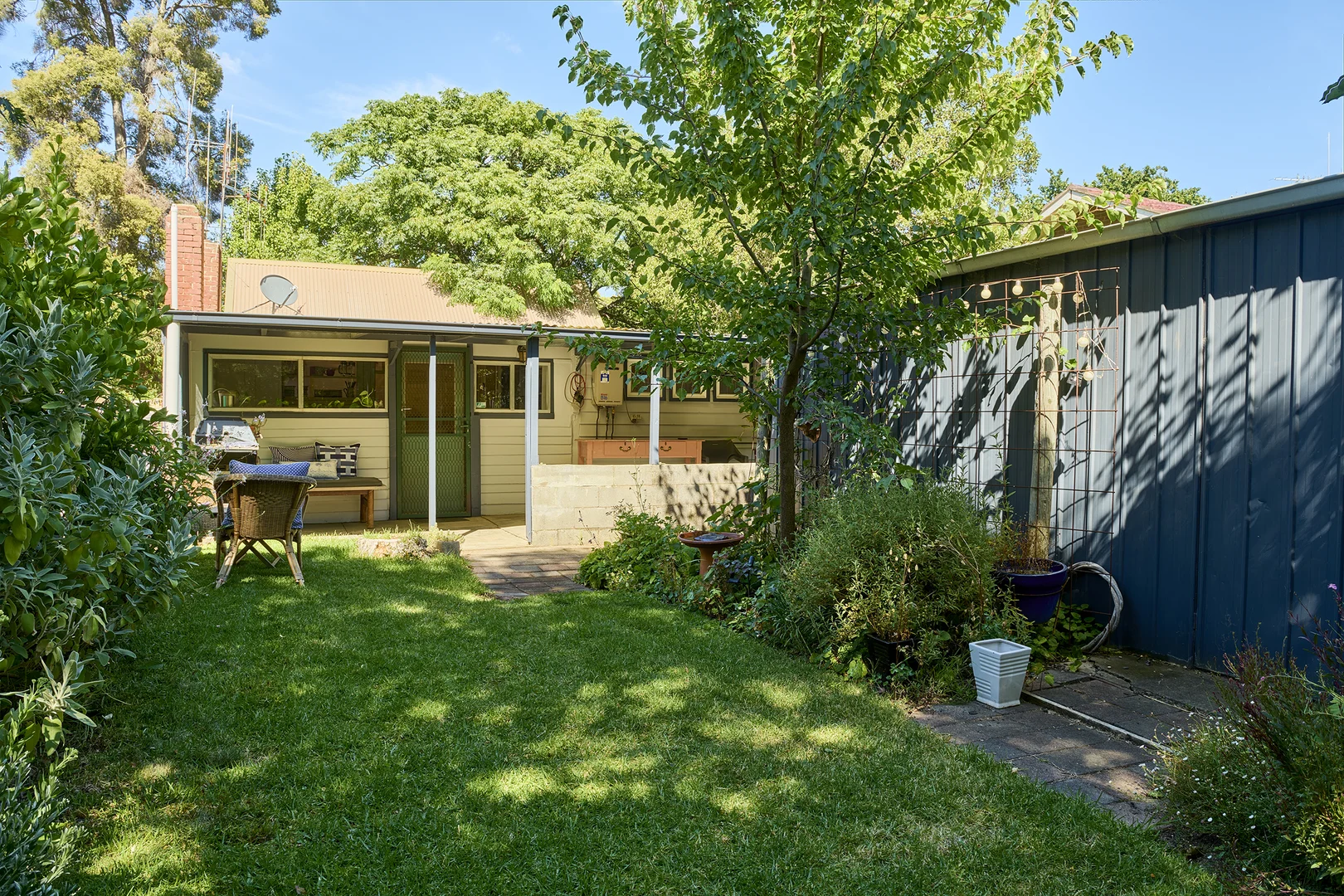 Additional image 14 of 38 Wright Street, Heathcote VIC 3523