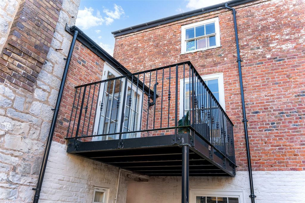 Additional image 20 of 4 bed link detached house for saleRuthin, Denbighshire LL15