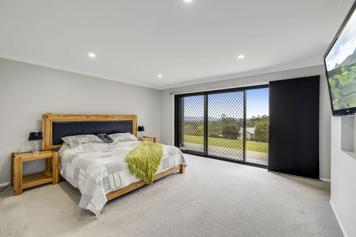 Additional image 16 of 1 Guido Avenue, Blue Mountain Heights QLD 4350