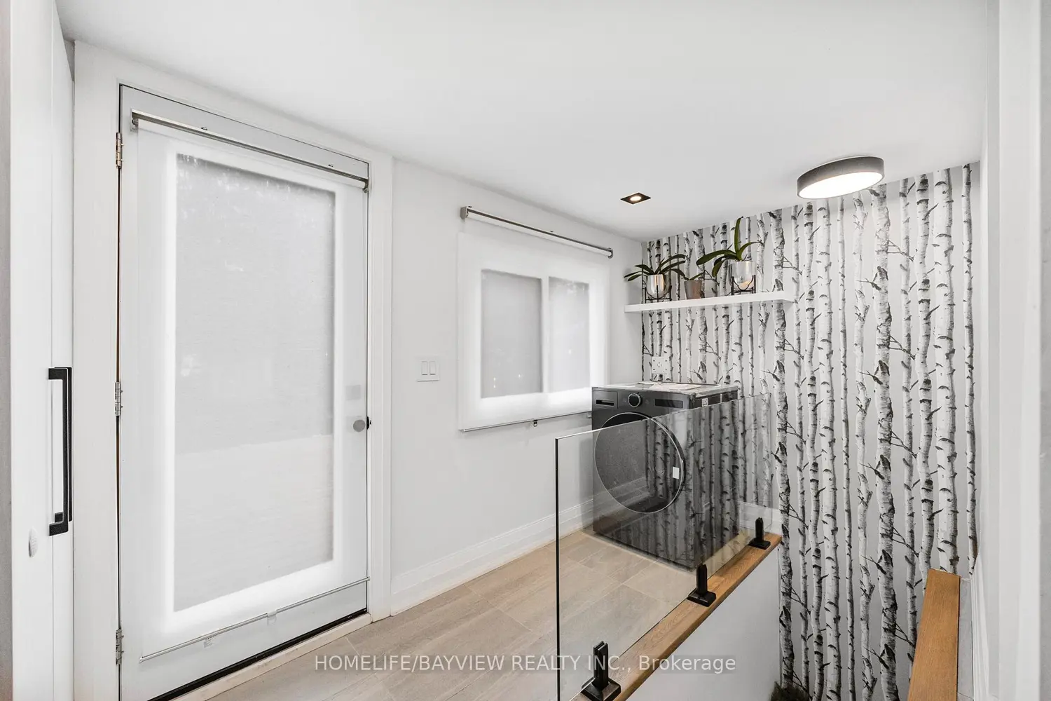 Additional image 12 of 9 Kenworthy Avenue