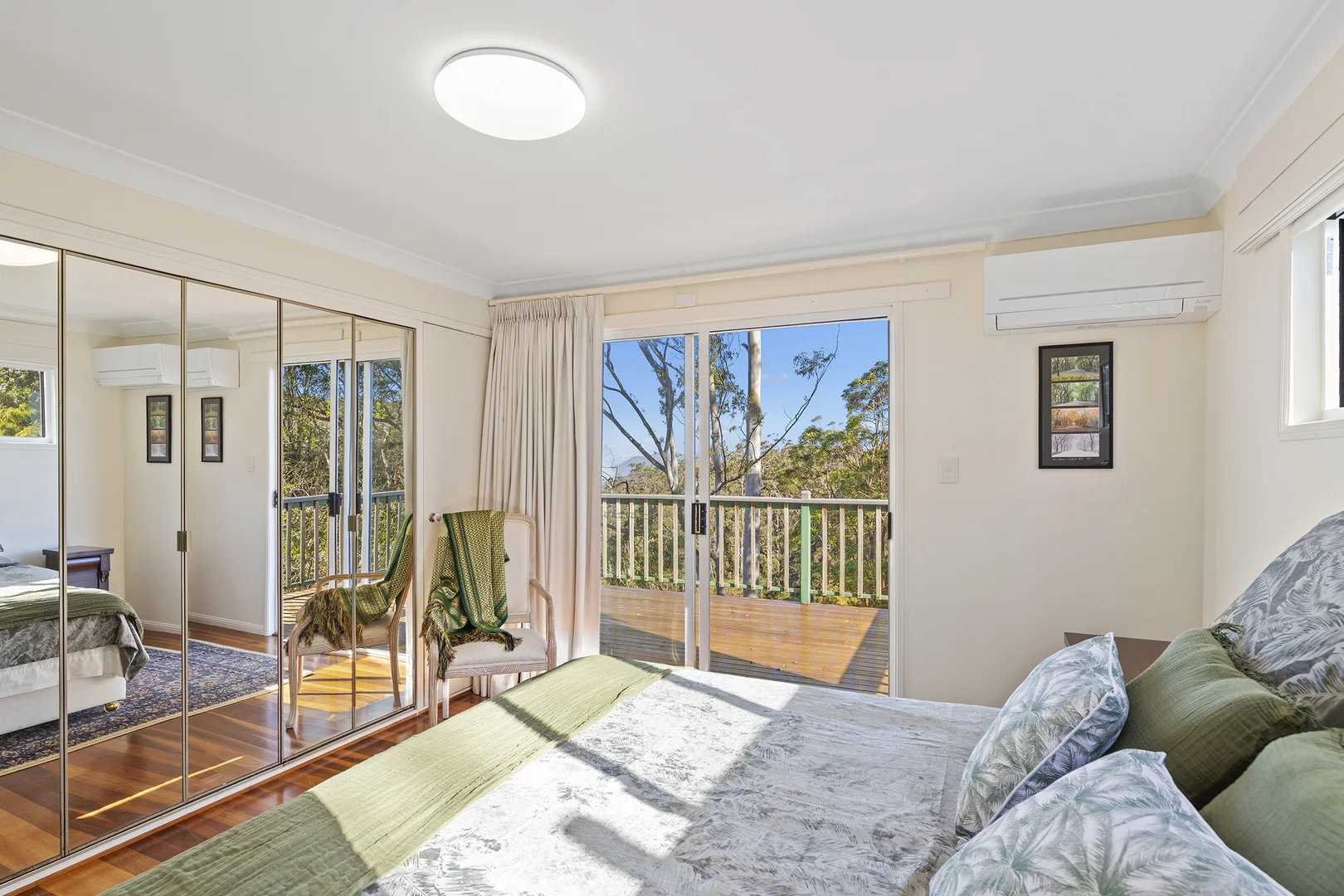 Additional image 12 of 11 Witherby Crescent, Tamborine Mountain QLD 4272