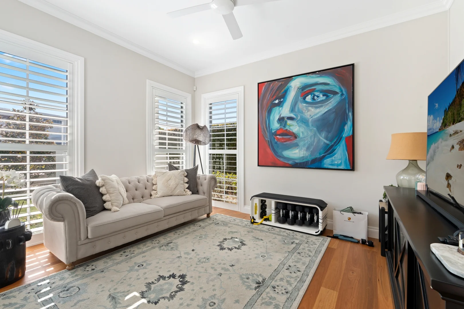 Additional image 29 of 2265 Banksia Lakes Drive, Sanctuary Cove QLD 4212