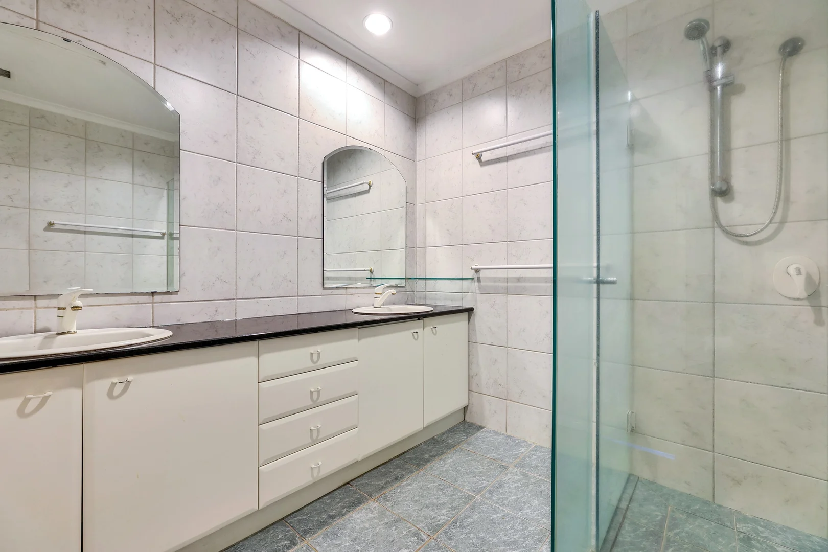 Additional image 11 of 4/8 Knuckey Street, Darwin City NT 0800